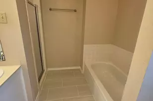 5503 Thunderbird St, Lago Vista, TX 78645 - Photo 17