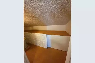 5503 Thunderbird Street #B, Lago Vista, TX 78645 - Photo 19