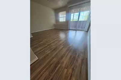 5503 Thunderbird Street #B, Lago Vista, TX 78645 - Photo 13