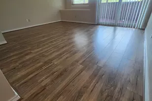 5503 Thunderbird St, Lago Vista, TX 78645 - Photo 13