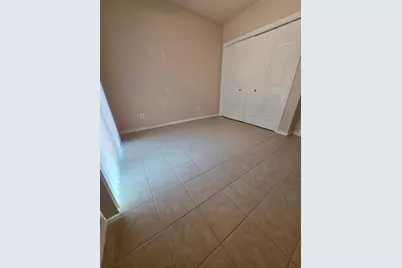 5503 Thunderbird Street #B, Lago Vista, TX 78645 - Photo 9