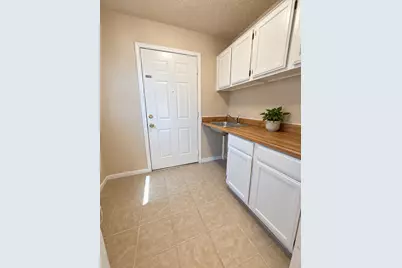 5503 Thunderbird Street #B, Lago Vista, TX 78645 - Photo 7