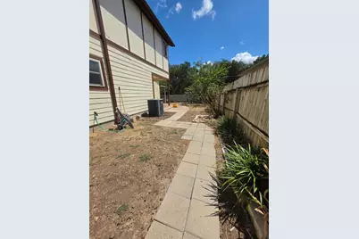 5503 Thunderbird Street #B, Lago Vista, TX 78645 - Photo 21