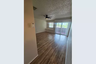 5503 Thunderbird Street #B, Lago Vista, TX 78645 - Photo 15