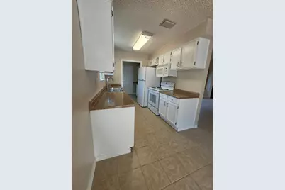 5503 Thunderbird Street #B, Lago Vista, TX 78645 - Photo 5