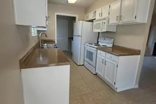 5503 Thunderbird St, Lago Vista, TX 78645 - Photo 5