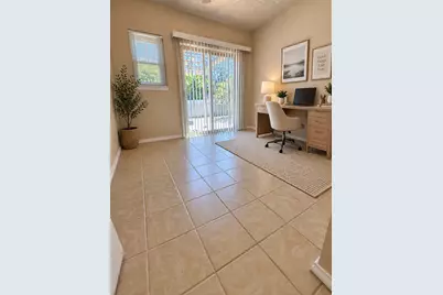 5503 Thunderbird Street #B, Lago Vista, TX 78645 - Photo 11