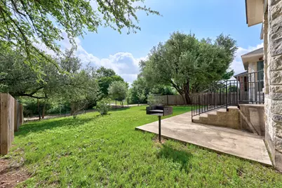 4323 Angelico Lane, Round Rock, TX 78681 - Photo 39