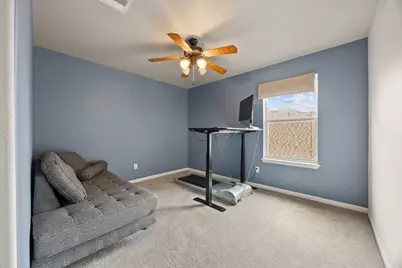 4323 Angelico Lane, Round Rock, TX 78681 - Photo 37