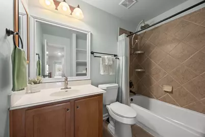 4323 Angelico Lane, Round Rock, TX 78681 - Photo 35