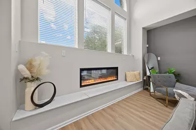 4323 Angelico Lane, Round Rock, TX 78681 - Photo 15
