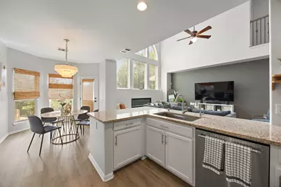 4323 Angelico Lane, Round Rock, TX 78681 - Photo 21