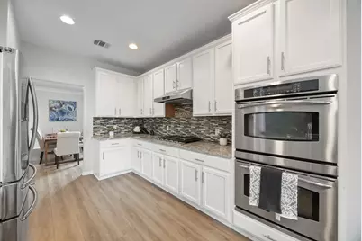 4323 Angelico Lane, Round Rock, TX 78681 - Photo 19