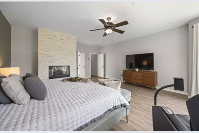 4323 Angelico Lane, Round Rock, TX 78681 - Photo 25