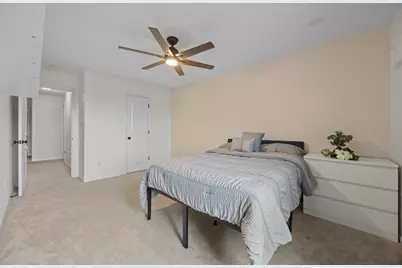 4323 Angelico Lane, Round Rock, TX 78681 - Photo 29