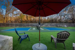 2505 Thornton Rd, Austin, TX 78704 - Photo 27