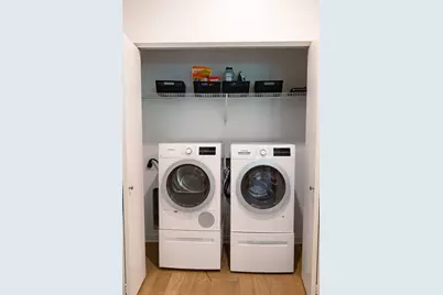 2505 Thornton Road #3108, Austin, TX 78704 - Photo 21