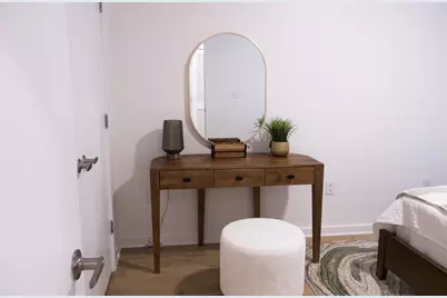 2505 Thornton Road #3108, Austin, TX 78704 - Photo 13