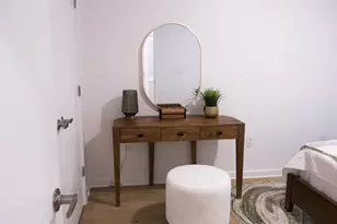 2505 Thornton Rd, Austin, TX 78704 - Photo 13