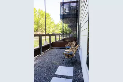 2505 Thornton Road #3108, Austin, TX 78704 - Photo 25