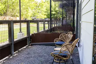 2505 Thornton Rd, Austin, TX 78704 - Photo 25