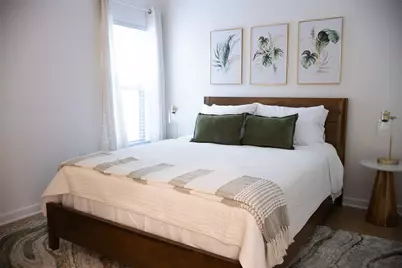 2505 Thornton Road #3108, Austin, TX 78704 - Photo 9