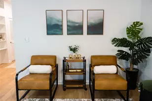 2505 Thornton Rd, Austin, TX 78704 - Photo 7