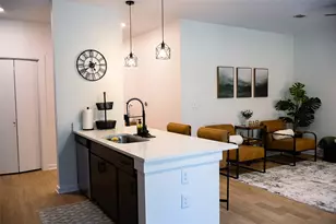 2505 Thornton Rd, Austin, TX 78704 - Photo 3