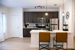 2505 Thornton Rd, Austin, TX 78704 - Photo 5