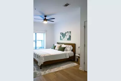 2505 Thornton Road #3108, Austin, TX 78704 - Photo 17