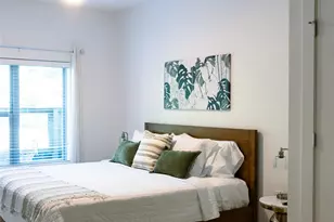2505 Thornton Rd, Austin, TX 78704 - Photo 17