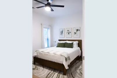 2505 Thornton Road #3108, Austin, TX 78704 - Photo 11