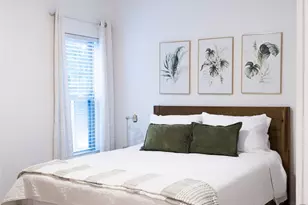 2505 Thornton Rd, Austin, TX 78704 - Photo 11