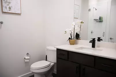 2505 Thornton Road #3108, Austin, TX 78704 - Photo 15