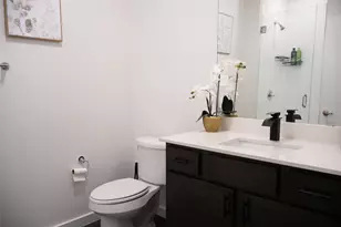 2505 Thornton Rd, Austin, TX 78704 - Photo 15
