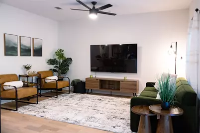 2505 Thornton Road #3108, Austin, TX 78704 - Photo 1