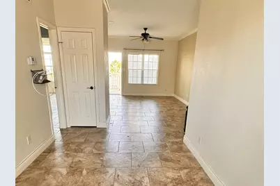 7000 Seawall Boulevard #125, Galveston, TX 77551 - Photo 9