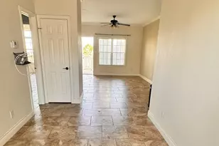 7000 Seawall Blvd, Galveston, TX 77551 - Photo 9