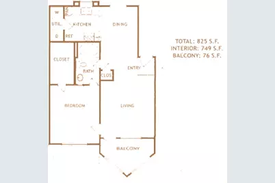 7000 Seawall Boulevard #125, Galveston, TX 77551 - Photo 25