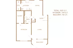 7000 Seawall Blvd, Galveston, TX 77551 - Photo 25