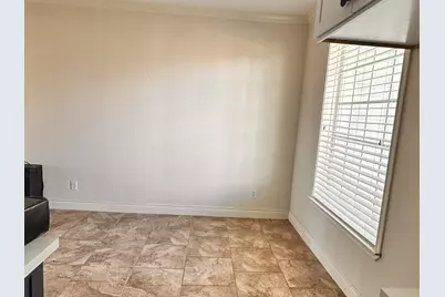 7000 Seawall Boulevard #125, Galveston, TX 77551 - Photo 11