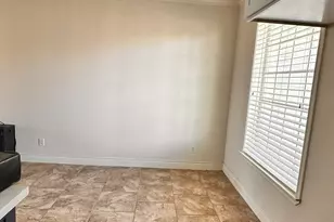 7000 Seawall Blvd, Galveston, TX 77551 - Photo 11