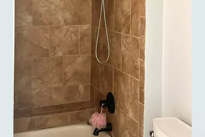 7000 Seawall Boulevard #125, Galveston, TX 77551 - Photo 23