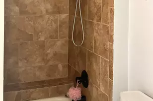 7000 Seawall Blvd, Galveston, TX 77551 - Photo 23