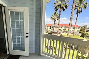 7000 Seawall Blvd, Galveston, TX 77551 - Photo 3