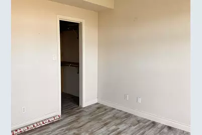 7000 Seawall Boulevard #125, Galveston, TX 77551 - Photo 13