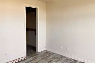 7000 Seawall Blvd, Galveston, TX 77551 - Photo 13