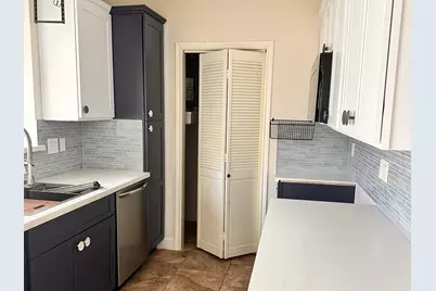 7000 Seawall Boulevard #125, Galveston, TX 77551 - Photo 13