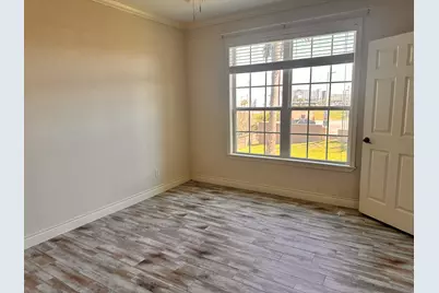 7000 Seawall Boulevard #125, Galveston, TX 77551 - Photo 11