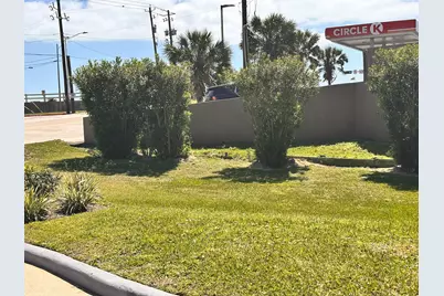 7000 Seawall Boulevard #125, Galveston, TX 77551 - Photo 27